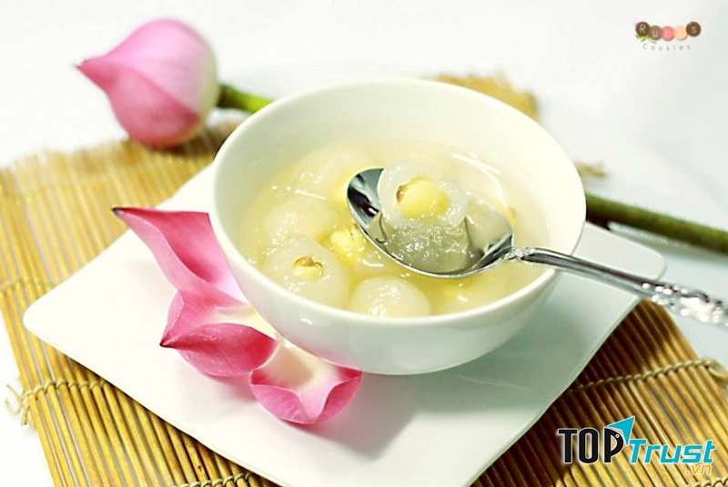 Tổ yến