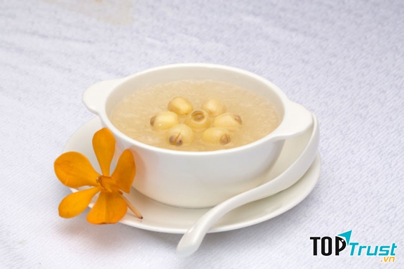 Tổ yến