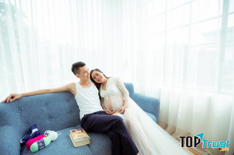 Toàn Anh Studio