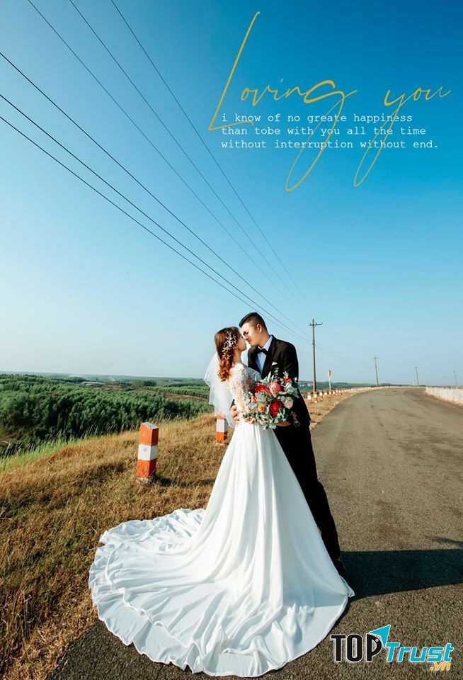 Toàn Nguyễn studio