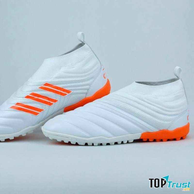 Toan Sport - Chuyên Giày Bóng Đá Authentic