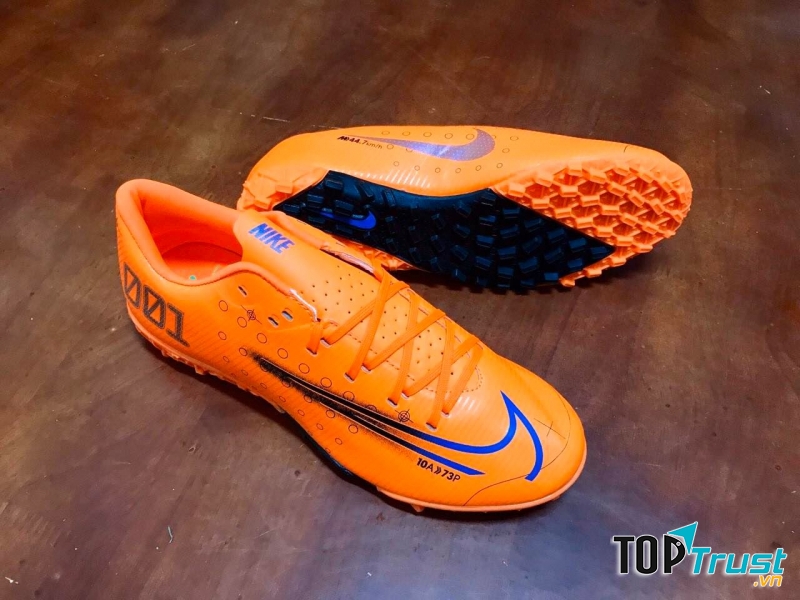 Toan Sport - Chuyên Giày Bóng Đá Authentic