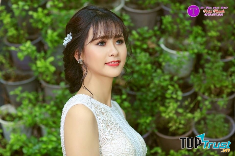 Toàn Thanh Bridal