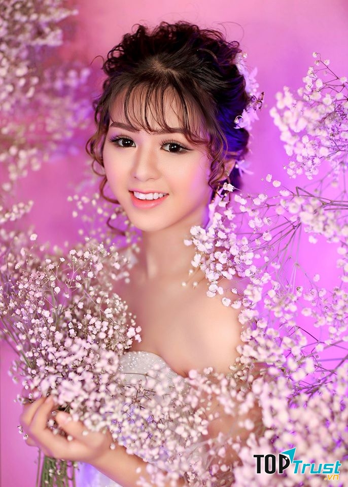 Toàn Thanh Bridal