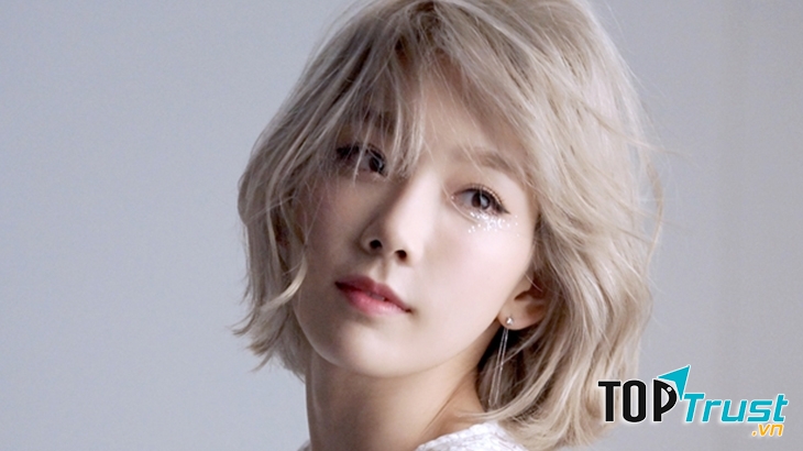 Tóc bob khiến bạn nổi bật