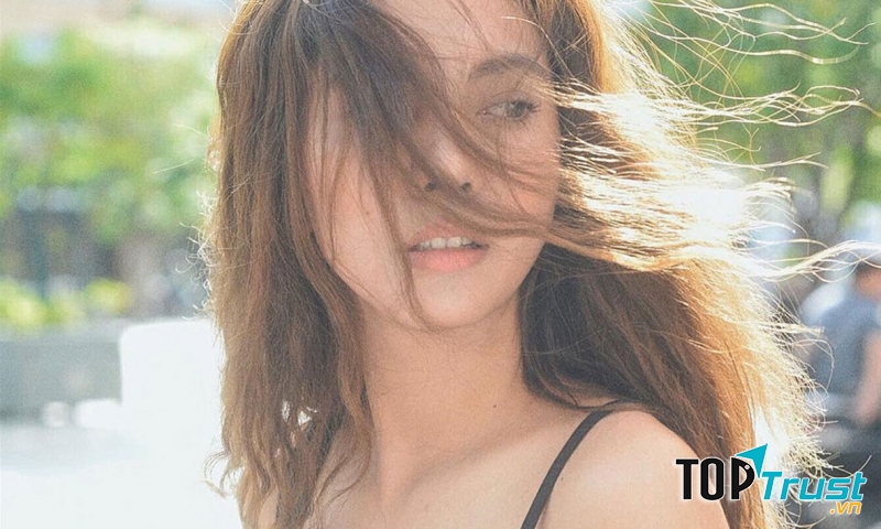 Cực kỳ thần thái phải không các bạn!