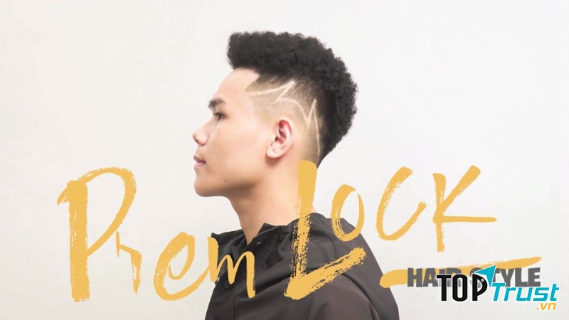 Bắt trend, tư vấn phù hợp