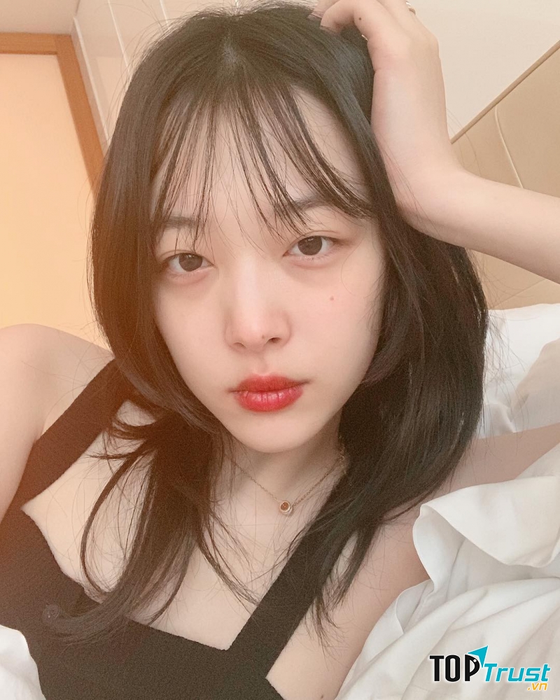 Tóc tỉa layer trào lưu 2017