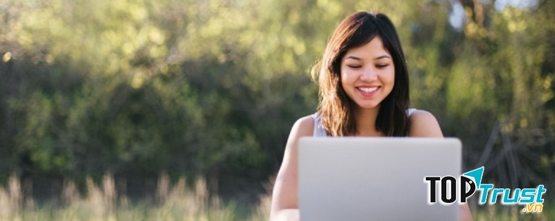 Ngăn chặn những vấn đề làm xao nhãng