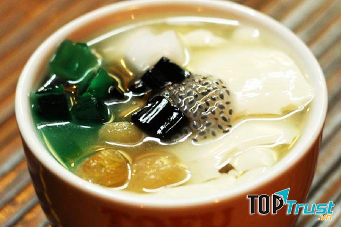 TOFU Đà Nẵng