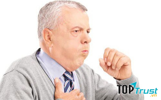 Ảnh minh họa - nguồn internet