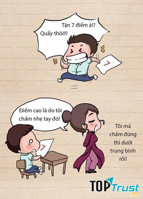 Ảnh minh họa ( nguồn internet)