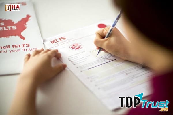 Tôi có thể học được các mánh để “gian lận” điểm trong kì thi