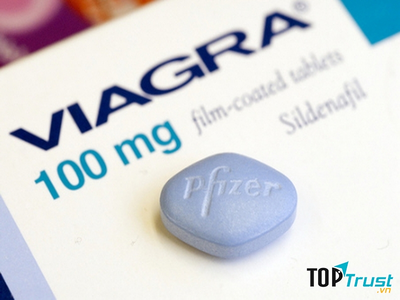 Tỏi có công hiệu như viagra tự nhiên nếu dùng thường xuyên