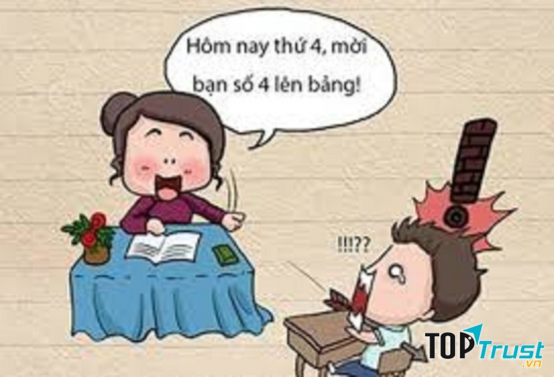 Ảnh minh họa (nguồn internet)