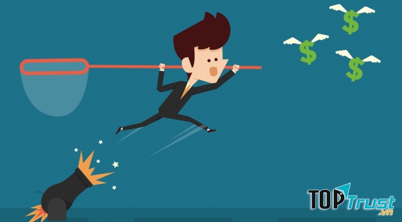 Tận dụng nguồn năng lượng của cơ thể thật hiệu quả