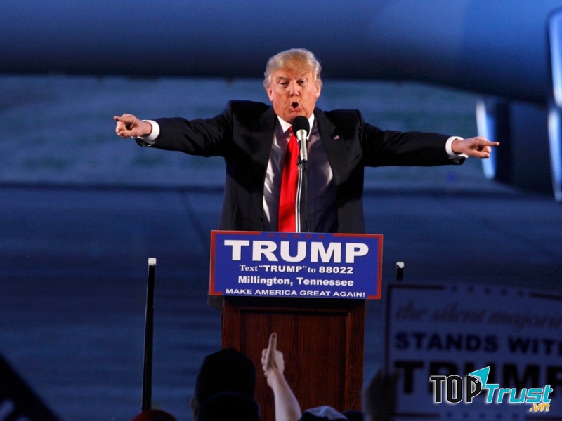 Cuộc sống luôn có nhiều lựa chọn