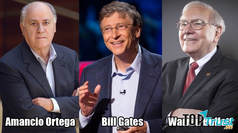 không có gì là không thể