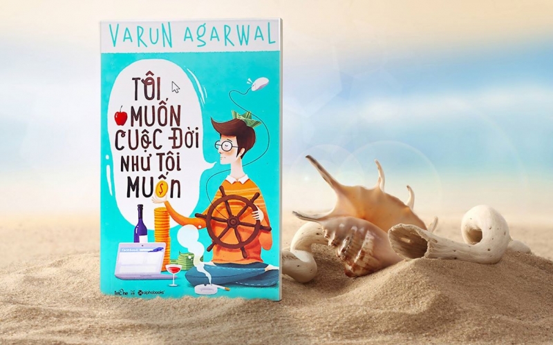 Tôi muốn cuộc đời như tôi muốn