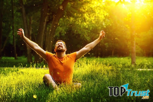 Tôi nghe và tôi quên. Tôi thấy và tôi nhớ. Tôi làm và tôi hiểu