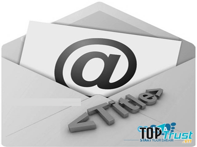 Tối ưu hóa câu chủ đề