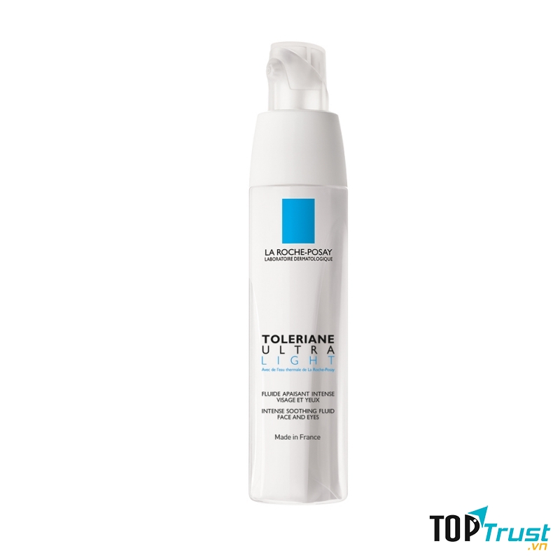 Toleriane Ultra Light