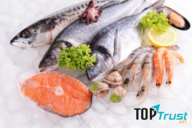 Ảnh minh họa - nguồn internet