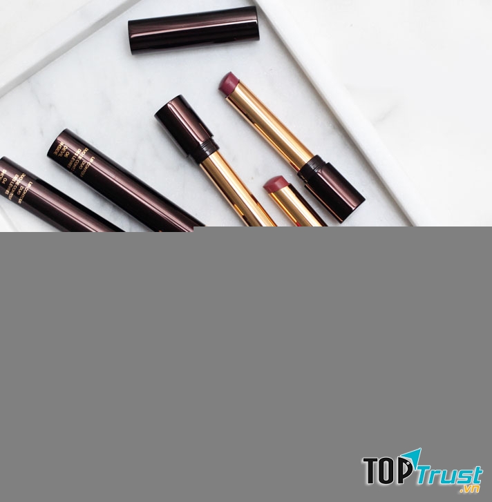 Tom Ford Contour Duo