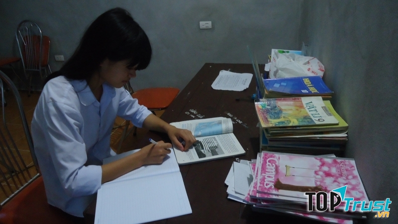 Tóm tắt nội dung của bài