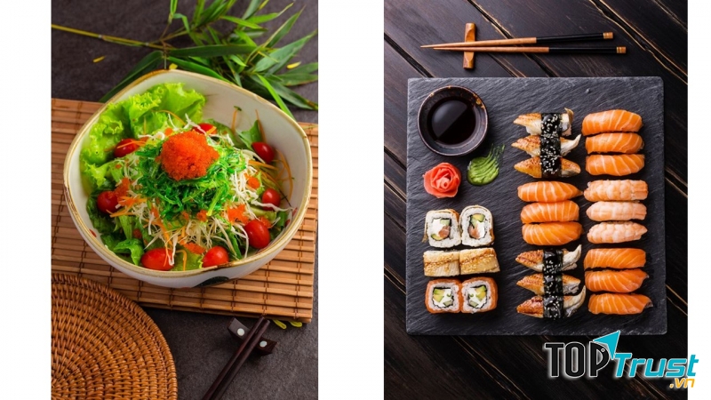 ﻿Tomita Bento