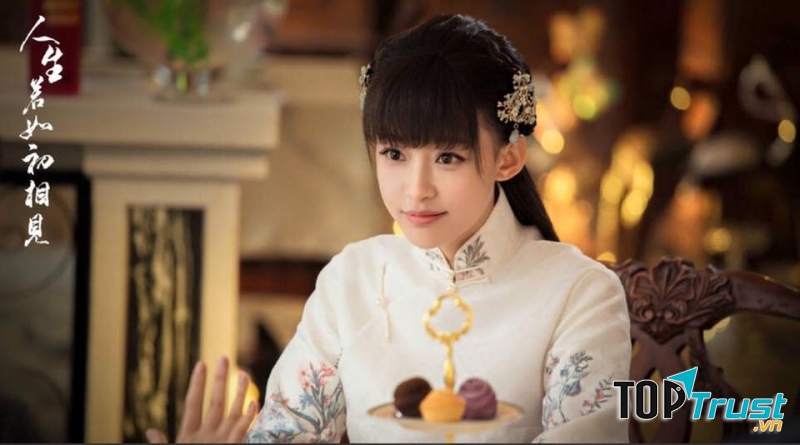 Tôn Di