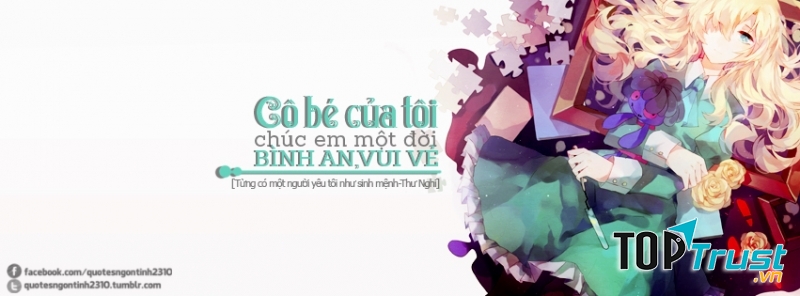 Tôn Gia Ngộ - Từng có một người yêu tôi như sinh mệnh, Thư Nghi