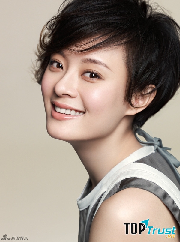 Tôn Lệ