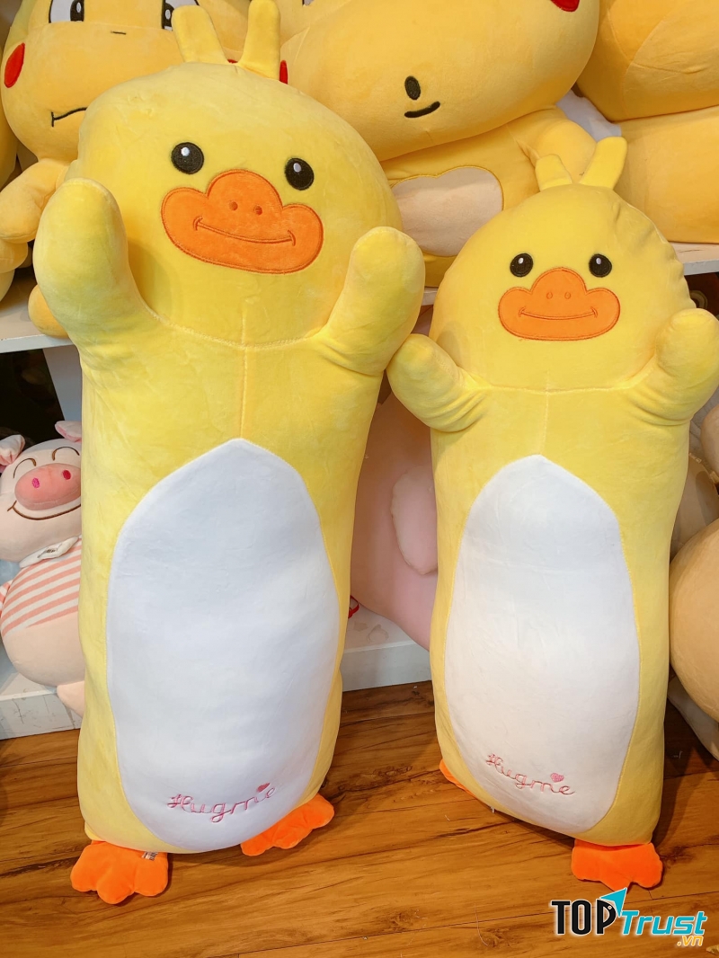 Ton Ton Gift Shop