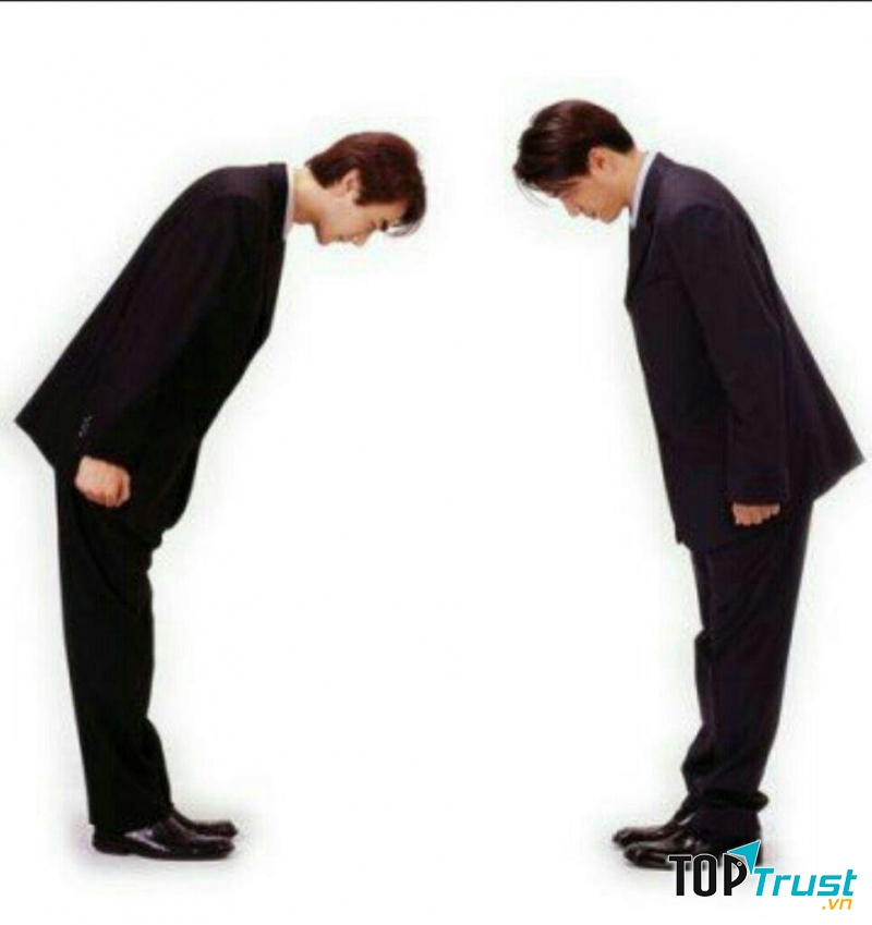 Tôn trọng là cơ sở tạo nên một tình bạn đáng quý.