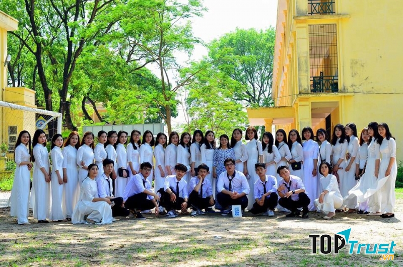 Ảnh minh họa (nguồn internet)