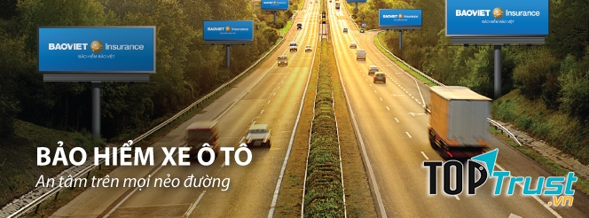 Tổng công ty bảo hiểm Bảo Việt