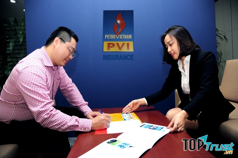 Chăm sóc khách hàng