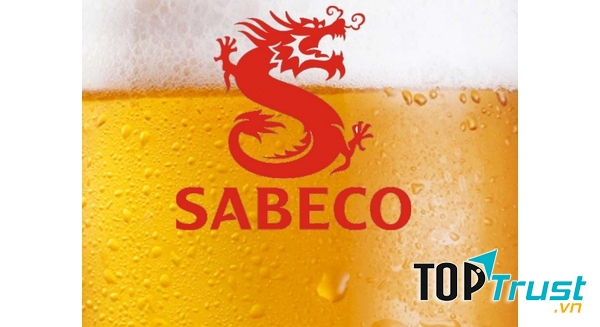 Tổng công ty Bia - Rượu - Nước giải khát Sài Gòn - Sabeco