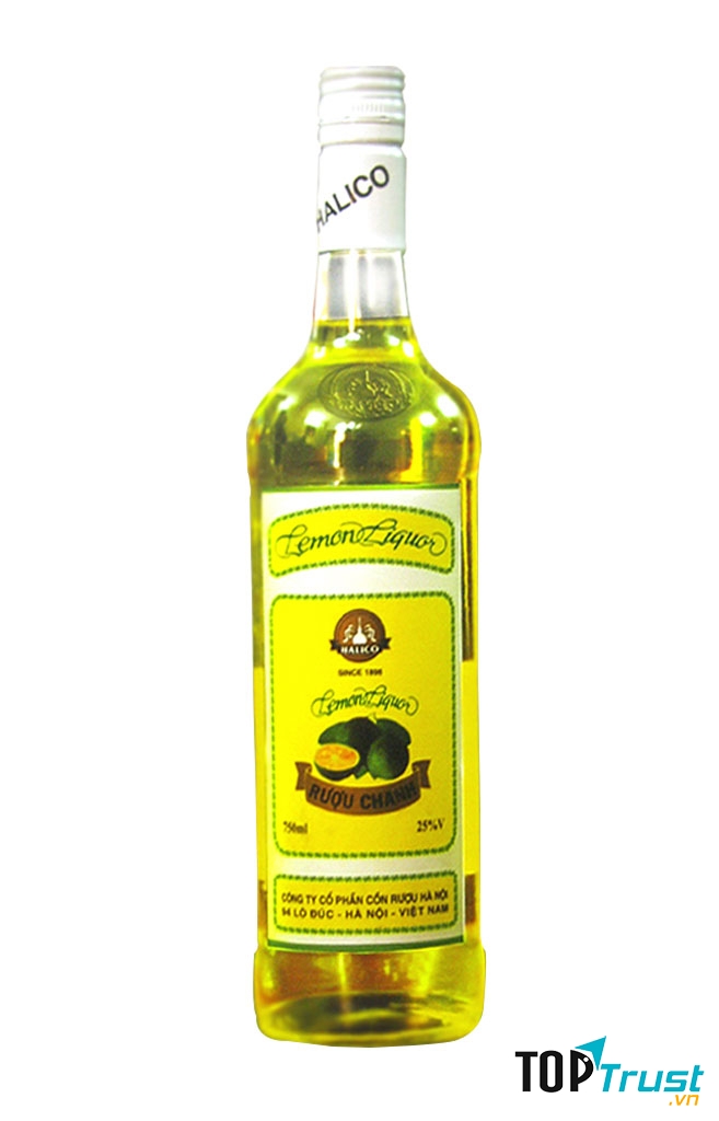 Tổng công ty Cổ phần Bia - Rượu - Nước giải khát Hà Nội