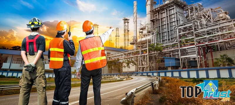 Tổng công ty Miền Trung (COSEVCO)