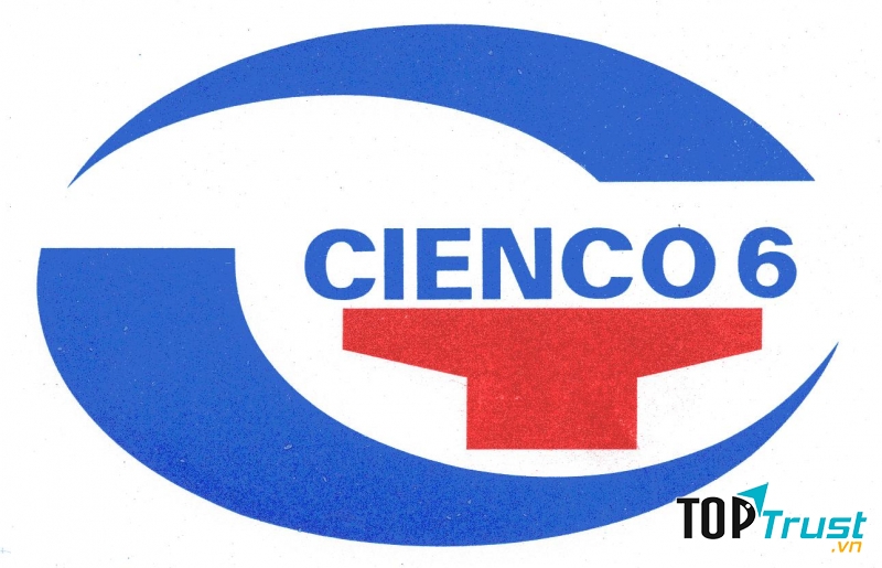 Tổng công ty xây dựng công trình giao thông 6