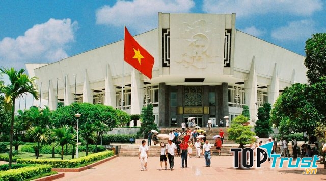 Tổng công ty xây dựng Hà Nội