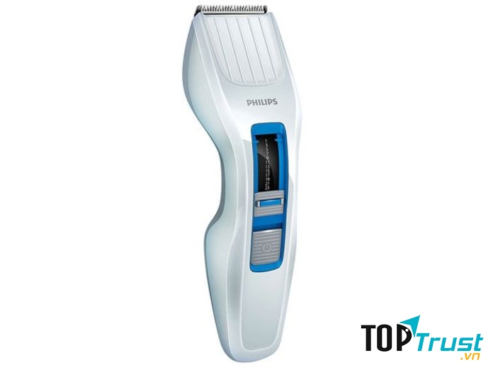 Tông đơ Philips HC3426