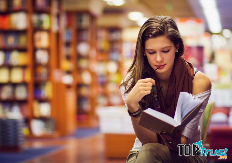 Trong đó tổng kết lại tất cả những lỗi hay mắc phải, những kiến thức mà mình chưa nắm vững, những dạng bài mà mình chưa làm được…để ghi nhớ và sau đó ôn luyện kỹ càng hơn.