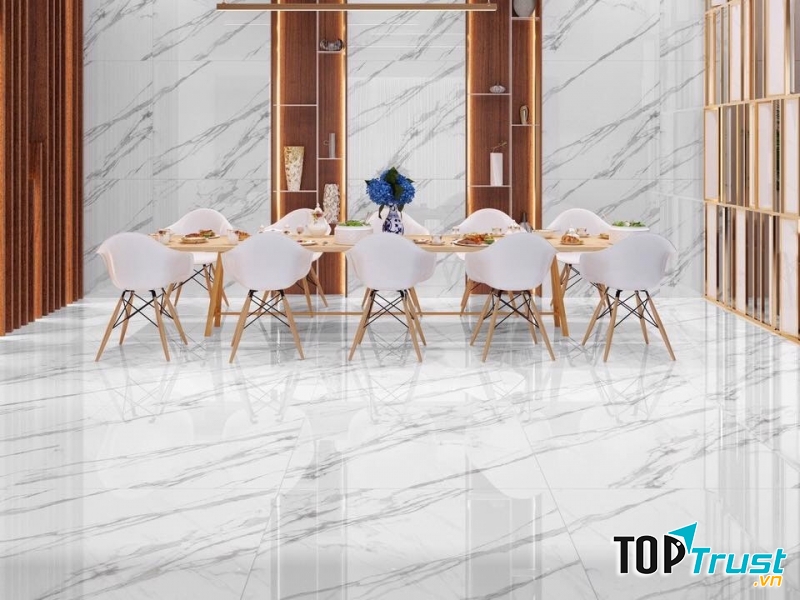 Tổng Kho Gạch Thắng Thanh- Hoàng Thắng Ceramic