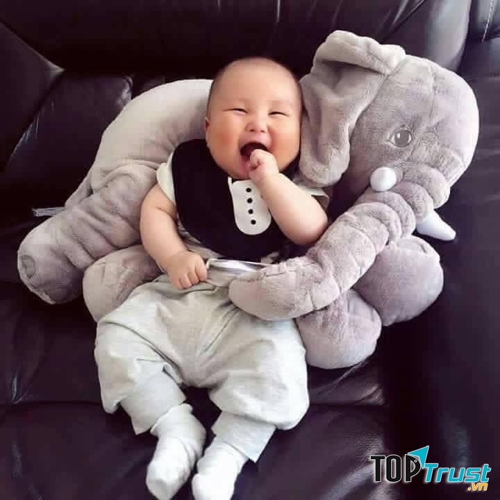 Tổng Kho Tùng Sáu