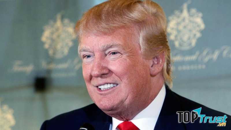 Tổng tài sản đạt khoảng 200.000 USD ngay sau khi tốt nghiệp đại học