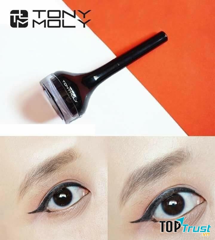 Sản phẩm của TONYMOLY