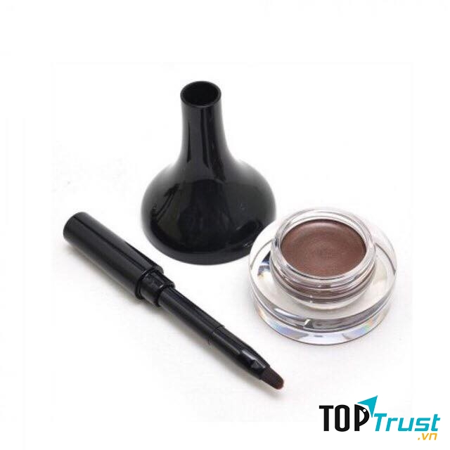 Tonymoly Backstage Gel Eyeliner